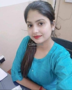 Come Fuck ! Borivali Call Girls # 9934519018# Good Pussy Russian Services Mumbai