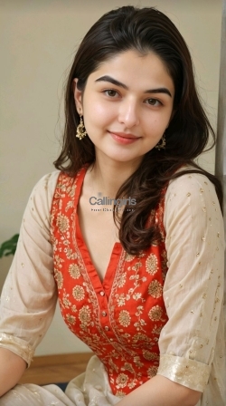Call Girls In Moti Nagar ☎93198