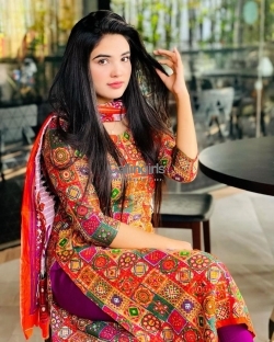 Service Provide ✅ Call Girls In Rajouri Garden Metro Delhi ✅ 9999275122 ✅
