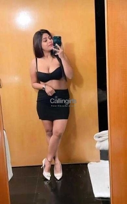 Good Chembur Call Girls # 9934519018# I Am Sweet Girls Bhavana Mumbai