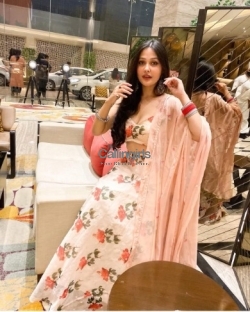Call Girls In Naraina꧁95°996138~76 ꧂☎✨ENJOY Delhi Call Girls
