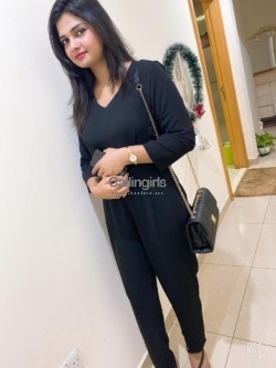 Call Girls In Moti Nagar꧁95°996138~76 ꧂☎✨ENJOY Delhi Call Girls