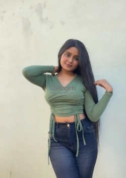 Call Girls In Punjabi Bagh꧁95°996138~76 ꧂☎✨ENJOY Delhi Call Girls