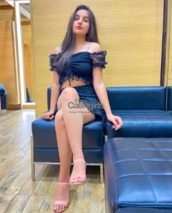 Call Girls In West Patel Nagar ꧁ ENJOY 95°996138~76 ꧂☎✨Delhi Call Girls