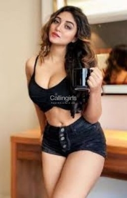 Call Girls In Tilak Nagar ꧁ENJOY 95°996138~76 ꧂☎Delhi Call Girls