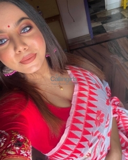 No.1↣DoorStep￣Young Call Girl In Delhi Gurgaon Noida ) +91-9971446351 