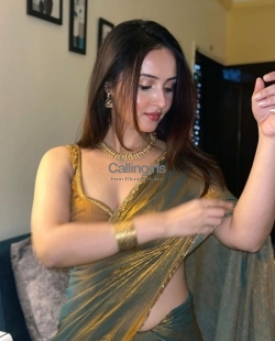 Call Girls In Sector 63 Noida ☎ 9990118807 @5 Star Hotels Noida Escorts Service 24/7 Delhi NCR