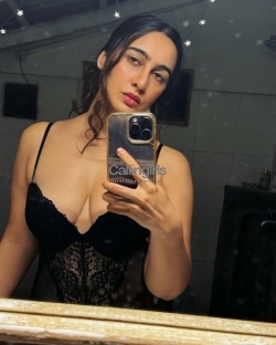 ✺:( -9711881147): Call Girls In Green Park noida Gurgaon delhi ncr ...