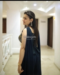 ENJOY Call Girls in Nizamuddin , Delhi 9711881147 Get it at Low Price