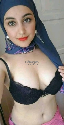 Book Call Girls in Green Park ((9711881147)) Free Doorstep Delivery