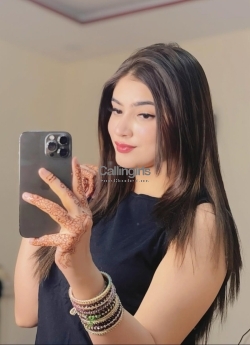 9711881147 !!-Ber Sarai Call Girls In Women-Seeking-Men Delhi