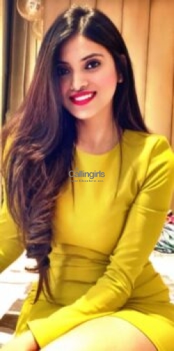 Call Girls Girls in Begumpur Delhi–8447779280 (Sector 33, Rohini Escort Service Women Seeking Men In Delhi