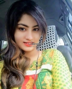+917303025131 Cheap rate Call girl in New Ashok Nagar Short Night Service