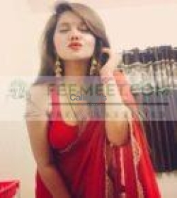 ⊱╬ Call Girls in Ber Sarai Delhi ⊱⊱⟅8447779280⊰ Call Girls in .R.K. Puram Metro Independent Escort  Delhi