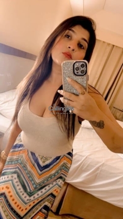 Good Kalyan Call Girls # 9934519018# I Am Sweet Girls Bhavana Dombivli Call Girls 