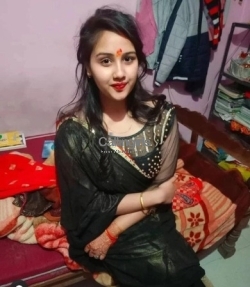 Good powai Call Girls # 9934519018# I Am Sweet Girls Bhavana Santacruz Call Girls