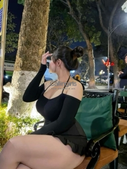 Call Girls Service Lajpat Nagar Just Call 7703891840 Top Class Call Girl Service Available