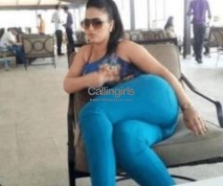 Low Price ↬ Call Girls In Wazirabad Delhi {8447779280{Azad Nagar Metro Women Seeking Men In Delhi