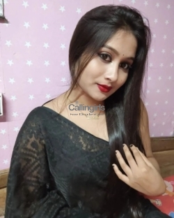 Bhavana Escorts Services Navi Mumbai$9934519018$Book Now All Facility Mumbai