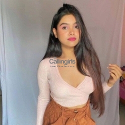 Bhavana Collage Call Girls Navi Mumbai$9934519018$Book Now All Facility Airoli