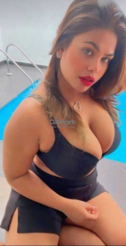 Bhavana Independent Call Girls Navi Mumbai$9934519018$Book Now All Facility Diva