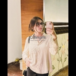 Call Girls In Naveen Shahdara☎8448429160☎ Escort Service Delhi NCR