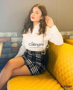 ꧁❤️ Call girls in Sector 45 (Noida) ☎️+91-8860366521​✔️⭐Escorts Service