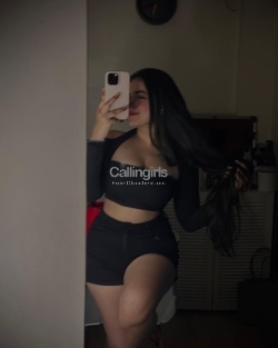 Call Girls Service in Dwarka 7703891840 Call Girls New Delhi