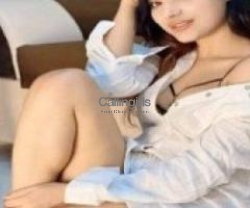 Call Girls In Inderpu ,Delhi – 8447779280<Escorts Service 24X7 Call Girls In Delhi NCR