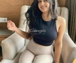 ん>Call Girls In Pragati Maidan Delhi ⸙-8447779280<—Indraprastha in Women Seeking Men In Delhi 
