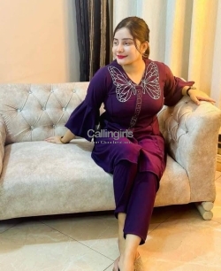 Book Call Girls In GTB Nagar Delhi 9990331668 Delhi Escorts Service
