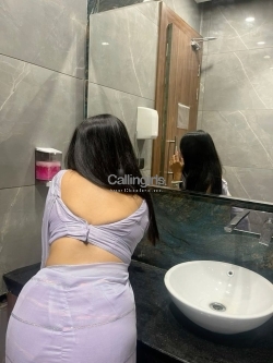 Call Girls In The Suryaa Hotel New Friends Colony New Delhi 7703891840 Escorts Services Call girls
