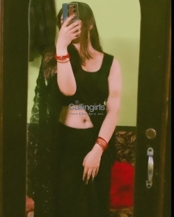 Call Girls Near Eros Hotel Nehru Place 7703891840 solves your sexual wants
