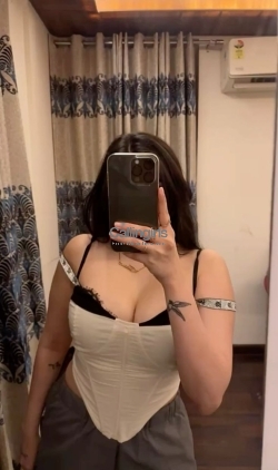 Young Call Girls in JW Marriott Hotel New Delhi 7703891840 Aerocity Delhi Escorts Service