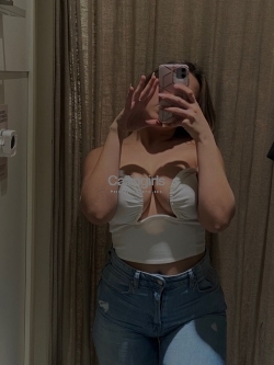 Russian Call Girls In Novotel New Delhi Aerocity 7703891840 Escorts Service In 24/7 Delhi ncr