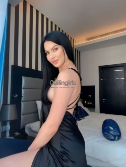 Call Girls In Mehrauli - 9958659377⎷ Delhi NCR