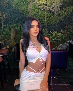 Call Girls In Safdarjung Enclave - 9958659377⎷ Delhi NCR
