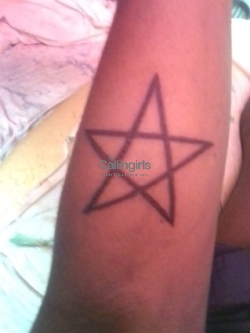 ONLY ILLUMINATI +256756096881 AGENT IN UGANDA.
