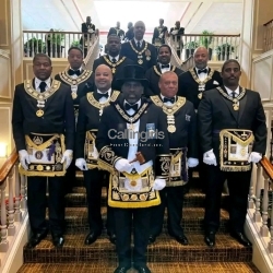 HOW TO ILLUMINATI +256754770544 IN UGANDA.