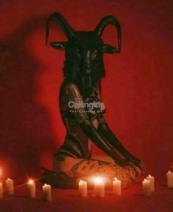 SUCCESS +256756096881 IS BY JOINING ILLUMINATI UGANDA NOW.