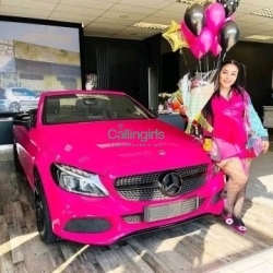 RETURN +256745673530 YOUR LOVER BACK TO YOU IN TWO DAYS