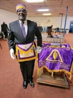 HOW TO  +256745673530 JOIN ILLUMINATI BROTHERHOOD.