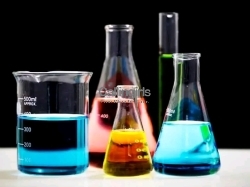 BEST +256767374506 SSD SOLUTIONS FOR CLEANING  BLACK MONEY.