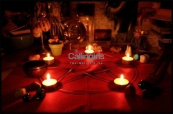 JOIN RED DEMON FOR WEALTH+2349015816099- JOIN OCCULT SOCIETY FOR MONEY RITUAL MANIFESTATION OF WEALTH 