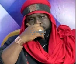 +2349015816099- JOIN OCCULT SOCIETY FOR MONEY POWER FAME RICH'S AND CONNECTION'S - JOIN RED DEMON 666 OCCULT SOCIETY TO MAKE MONEY RITUAL 
