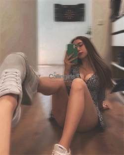 Call Girls Service Gautam Nagar 7703891840 High Profile Call Girls In Delhi