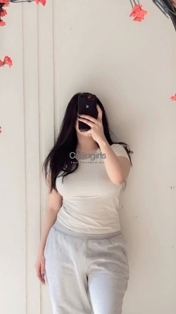 Call Girls In Kalkaji Extension 7703891840 