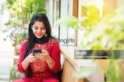 Call Girls In Dwarka Delhi꧁93°198165~72꧂☎ Delhi ...