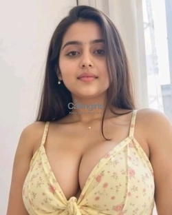 Milky Call Girls In Majnu Ka Tilla Delhi 9953350570
