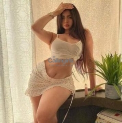 Call Girlks In Humayunpur NCC Gate Safdarjung Enclave 9953350570